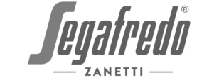 Segafero