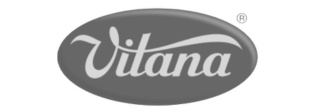 Vitana