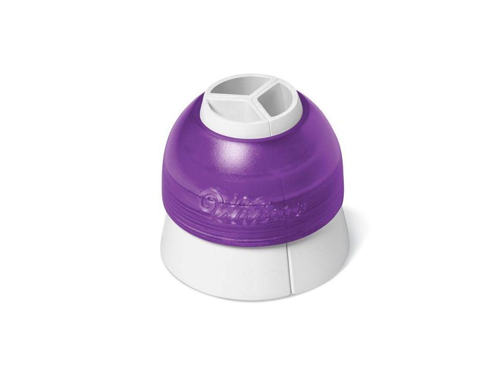 252225 colorswirl tri color adapter wilton