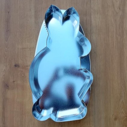 181199 forma na dort zajic ii