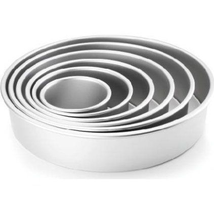 3346968fed5213e00c789caf5d1bde9c