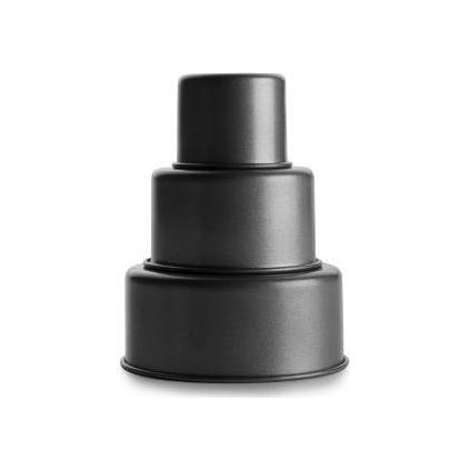 bfe2b93d03431bf2295217f19ce865ef