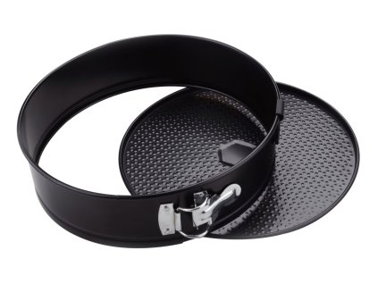 Rozevírací forma na dort