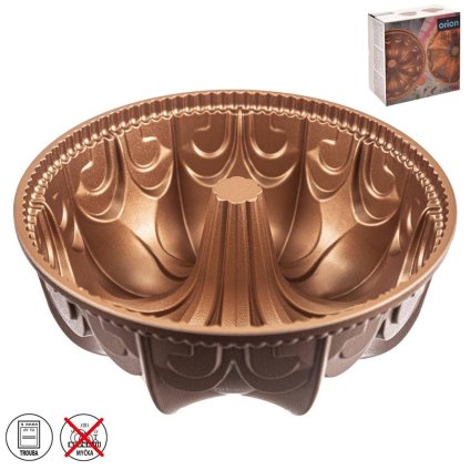 205394 5 forma na peceni marissa babovka orient pr 23 5 cm