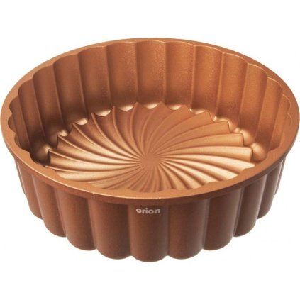 87aa36dbd4b8423f605a1556141c1fe6