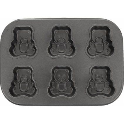 88f7bd8ead8d284de0ed8e30216ed072