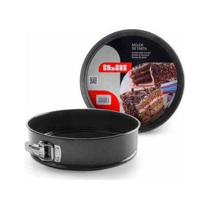 c7301000242b192ecf0d35a2f17e6074