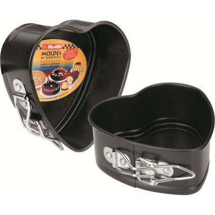 4cea45c31a7419a60f6aab8a76e40d7e