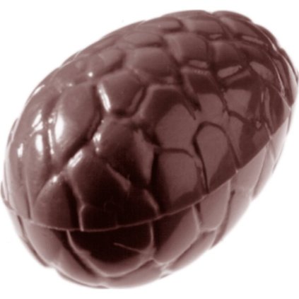 341963 forma na pralinky siska 35mm