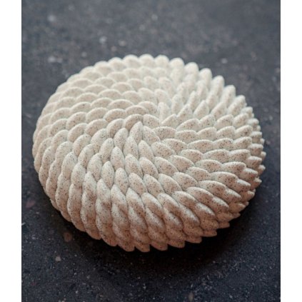 173771 forma silikonova design sait honore 3d 1000ml