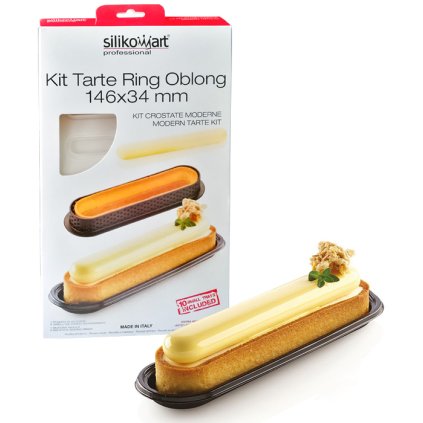 112625 forma silikonova s rafky a tacky 6 10 ks 6x28ml