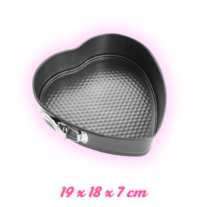 Pro 30 balónlů (92)