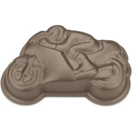 8b95eead8db093dad640658308cf3c5d