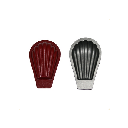 05745ebf53ae1bfc64f29906ad0cb69b