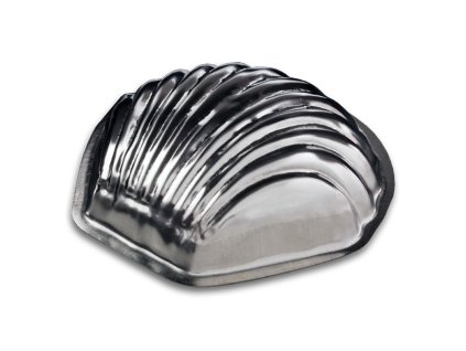 45398 formicka vyklepavaci musle 45x44mm 20ks