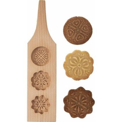 489cdcc1789a65a3cd8a23432771a368