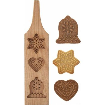 4d6c237dcb0487cebc8840f1a5739200