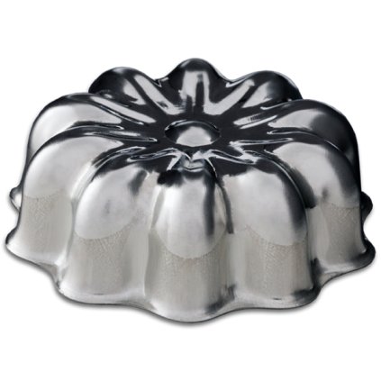 Formičky na cukroví Kopretinka (20 ks)