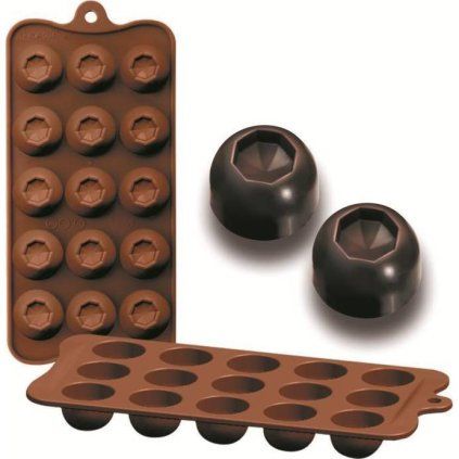 ed443199ee257d66f06511ce89a4ef16