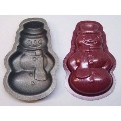 83254c231856e009cc8fa73141e677c1