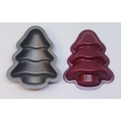 267297 formicky teflonove stromecky 4 5 cm 10 ks