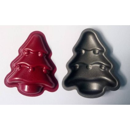 267300 1 formicky teflonove stromecky 6 5 cm 10 ks