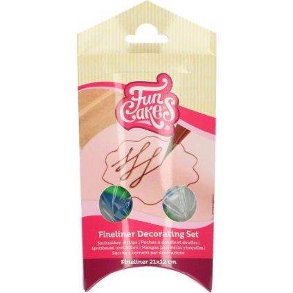 a7c24ec118d8cf6c07626d1665aef6bd