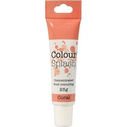 631b7dda0982366eafb8212451132390