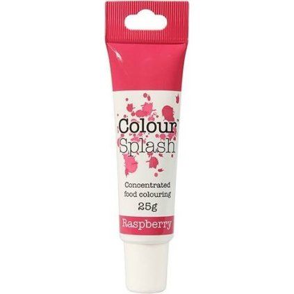 b2075bc3890f4e6ed3f8977a1e618e3d