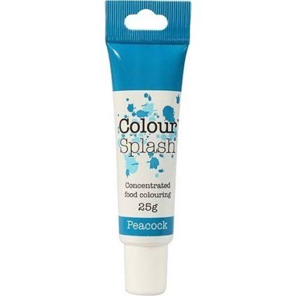 66c8b4a211f12da1dfb621b112b8bd76