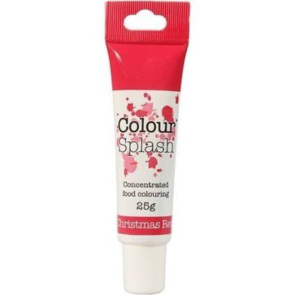 94e907d6cf037d72b22c03dd2a185023