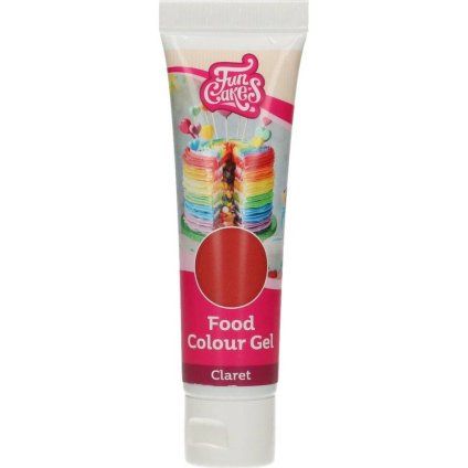 c806ed49fd74f764ea184955ecb2a0cc