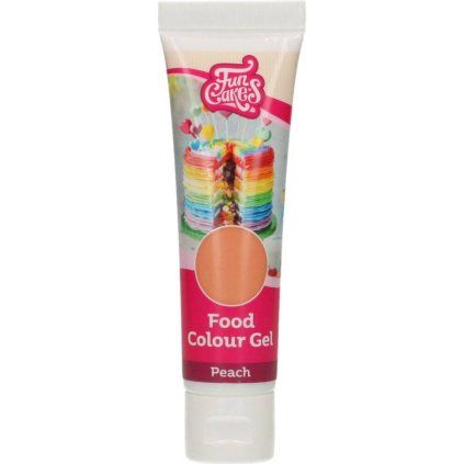 70d378f58d10861c229730d8913d73d5