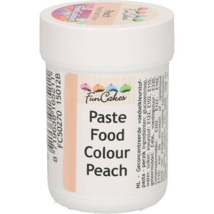 16425ab376d5556d18c36a62bd361c85