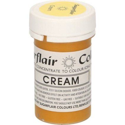 77ab1580de558786d0d8af4d1ab6d978