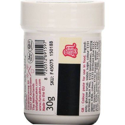 56405ee92baef1cb788df435363ec8ab