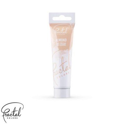 720628d57cba7cbf630d772f53c8e1fa