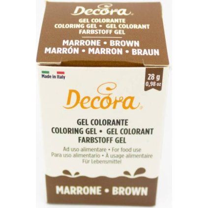 65a6043406228f03a143817dff41483b