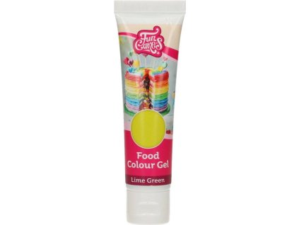 21e28962ba4a15b633174619c1d64358