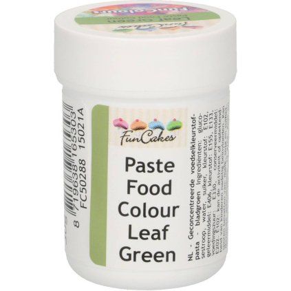 7af4e0e229cc3c469bfa8d2cb08e4056