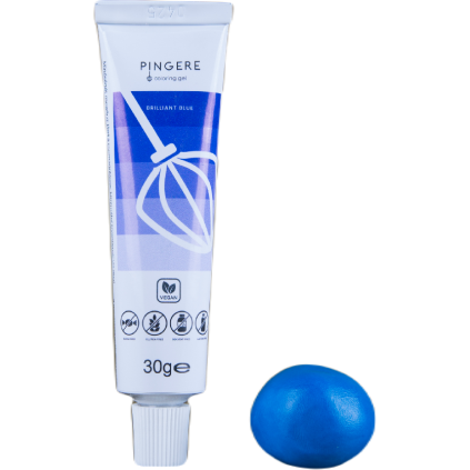 b405d6f57ed774a844a3d98b9f37e61f