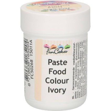 ec498fdc498589cc8b6a4db23dbcdc64