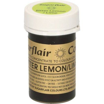 d38557c17486c27b3f69689290ca779f