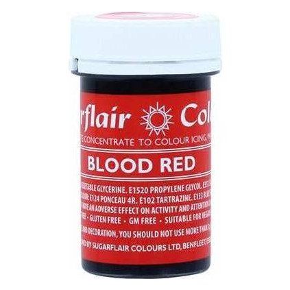 fa1f32c12dd91ea250cd70697698f652