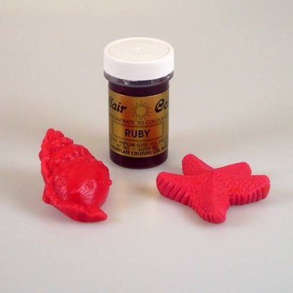 85c0786e4f8940f5ccf6a50e5e88ef0e