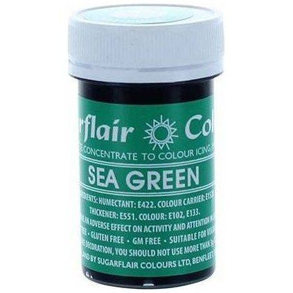 65278be4d8d061a4ad5859beb234f647