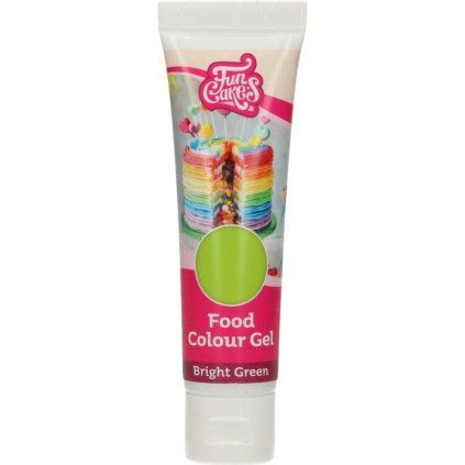 28f1f5813ff6f9453533229c6461e98c