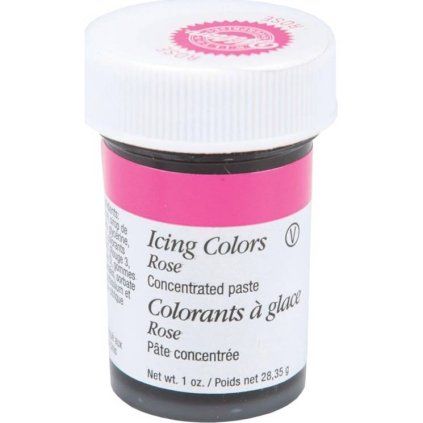 3708cc7a18aaa3bb77201ba05d8e037a