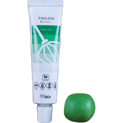 5eca9e1f120bf5f3e40a6a6a56246ee6