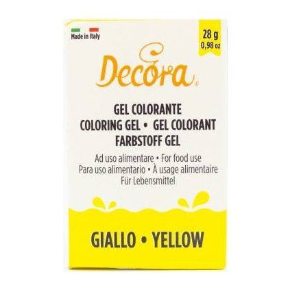 843988bc5af96cf7d35c589f86c7e735